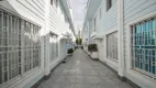 Foto 28 de Casa de Condomínio com 3 Quartos à venda, 169m² em Saúde, São Paulo