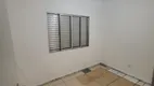 Foto 8 de Sobrado com 3 Quartos à venda, 205m² em Altos de Vila Prudente, São Paulo