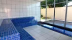 Foto 4 de Casa de Condomínio com 4 Quartos à venda, 103m² em Guaribas, Eusébio