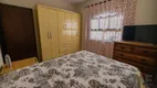 Foto 19 de Casa de Condomínio com 3 Quartos para venda ou aluguel, 260m² em Jardim dos Ipês, Cotia