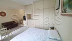 Foto 4 de Flat com 1 Quarto para alugar, 35m² em Itaim Bibi, São Paulo