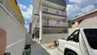 Foto 36 de Apartamento com 2 Quartos à venda, 46m² em São Mateus, São Paulo
