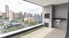 Foto 24 de Apartamento com 3 Quartos à venda, 190m² em Batel, Curitiba