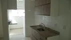 Foto 9 de Apartamento com 3 Quartos para alugar, 72m² em Lar São Paulo, São Paulo