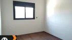 Foto 3 de Casa de Condomínio com 3 Quartos à venda, 200m² em Jardim Terras de São Francisco, Sorocaba