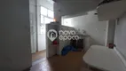 Foto 10 de Apartamento com 2 Quartos à venda, 55m² em Grajaú, Rio de Janeiro