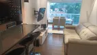 Foto 12 de Apartamento com 3 Quartos à venda, 83m² em Vila Formosa, São Paulo