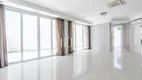 Foto 5 de Casa de Condomínio com 4 Quartos para venda ou aluguel, 652m² em Granja Olga, Sorocaba