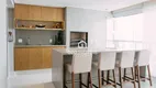 Foto 27 de Apartamento com 2 Quartos à venda, 189m² em Chácara Santo Antônio, São Paulo