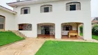 Foto 4 de Casa com 5 Quartos à venda, 550m² em Jardim Recreio, Ribeirão Preto