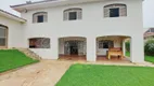 Foto 4 de Casa com 5 Quartos para alugar, 550m² em Jardim Recreio, Ribeirão Preto