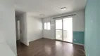 Foto 10 de Apartamento com 1 Quarto à venda, 53m² em Santo Amaro, São Paulo