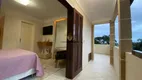 Foto 15 de Casa com 5 Quartos à venda, 366m² em Jardim Janaína, Biguaçu
