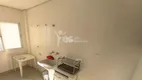 Foto 6 de Casa com 2 Quartos para alugar, 120m² em Jardim, Santo André