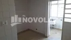 Foto 10 de Apartamento com 2 Quartos à venda, 84m² em Santana, São Paulo