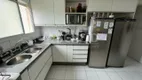 Foto 12 de Apartamento com 4 Quartos à venda, 155m² em Alto Da Boa Vista, São Paulo