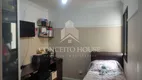 Foto 7 de Apartamento com 3 Quartos à venda, 63m² em Jaguaribe, Osasco