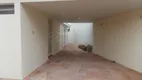 Foto 2 de Casa com 3 Quartos à venda, 255m² em Jardim Primavera, Araraquara