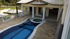 Foto 15 de Casa com 5 Quartos à venda, 700m² em Cubas, Socorro