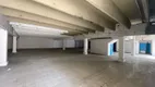 Foto 5 de Ponto Comercial para alugar, 2663m² em Santo Amaro, São Paulo