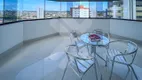 Foto 5 de Apartamento com 4 Quartos à venda, 233m² em Candelária, Natal