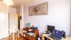 Foto 9 de Apartamento com 3 Quartos à venda, 154m² em Perdizes, São Paulo