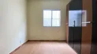 Foto 18 de Apartamento com 3 Quartos à venda, 80m² em São João Batista, Belo Horizonte