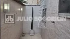 Foto 5 de Apartamento com 2 Quartos à venda, 60m² em Engenho Novo, Rio de Janeiro