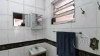 Foto 13 de Sobrado com 3 Quartos à venda, 120m² em Brás, São Paulo