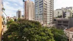 Foto 23 de Cobertura com 3 Quartos à venda, 227m² em Bela Vista, Porto Alegre
