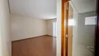 Foto 17 de Apartamento com 3 Quartos à venda, 113m² em Pousada da neve, Nova Petrópolis