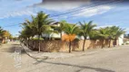 Foto 2 de Casa com 5 Quartos à venda, 565m² em Foguete, Cabo Frio