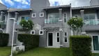 Foto 2 de Casa com 3 Quartos à venda, 84m² em Lagoa Redonda, Fortaleza