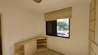 Foto 12 de Apartamento com 3 Quartos à venda, 92m² em Santa Teresinha, São Paulo