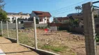 Foto 15 de Lote/Terreno à venda, 602m² em Cristo Redentor, Porto Alegre