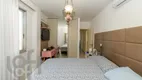 Foto 13 de Apartamento com 4 Quartos à venda, 265m² em Sion, Belo Horizonte