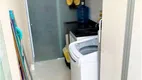 Foto 30 de Apartamento com 2 Quartos à venda, 140m² em Vila Mascote, São Paulo