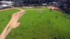 Foto 9 de Lote/Terreno à venda, 450m² em Parque Guararapes, Miguel Pereira