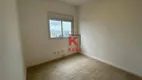 Foto 15 de Apartamento com 4 Quartos à venda, 204m² em Aparecida, Santos