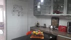 Foto 21 de Apartamento com 4 Quartos à venda, 105m² em Vila Prudente, São Paulo