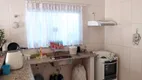 Foto 20 de Sobrado com 3 Quartos à venda, 270m² em Jardim Planalto, Paulínia