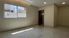 Foto 18 de Casa de Condomínio com 4 Quartos à venda, 212m² em Residencial Goiânia Golfe Clube, Goiânia