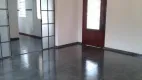 Foto 2 de Ponto Comercial à venda, 244m² em Centro, Jacareí