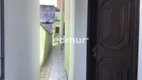 Foto 15 de Sobrado com 3 Quartos à venda, 241m² em Vila Alto de Santo Andre, Santo André