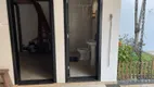 Foto 24 de Sobrado com 3 Quartos à venda, 298m² em Vila Nova Socorro, Mogi das Cruzes