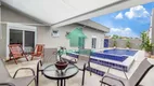 Foto 12 de Casa de Condomínio com 4 Quartos à venda, 227m² em Mar Verde, Caraguatatuba