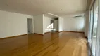 Foto 5 de Apartamento com 3 Quartos à venda, 166m² em Vila Nova Conceição, São Paulo