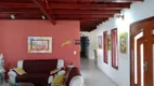Foto 7 de Casa com 4 Quartos à venda, 164m² em Horto Florestal, Ubatuba
