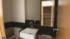 Foto 18 de Apartamento com 3 Quartos à venda, 154m² em Barbosa, Marília