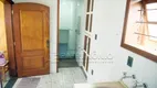 Foto 41 de Casa com 3 Quartos à venda, 698m² em Vila Formosa, Sorocaba